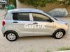 Suzuki Cultus VXR 2021 For Sale in Karachi