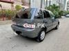 Suzuki Cultus VXRi 2011 For Sale in Karachi