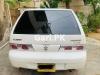 Suzuki Cultus VXRi 2010 For Sale in Karachi