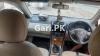 Toyota Corolla GLi 1.3 VVTi 2009 For Sale in Lahore