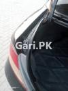 Honda City i-DSI 2004 For Sale in Sargodha