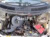 Daihatsu Cuore CL 2007 For Sale in Hujra Shah Mukeem