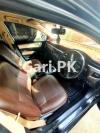 Toyota Corolla XLi VVTi 2016 For Sale in Karachi
