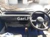 Suzuki Bolan VX Euro II 2014 For Sale in Chiniot
