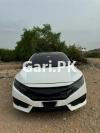 Honda Civic Oriel 1.8 i-VTEC CVT 2017 For Sale in Thatta