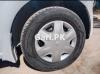 Suzuki Alto VXL AGS 2019 For Sale in Khanewal