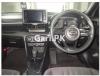 Toyota Yaris Hatchback Hybrid X 2021 For Sale in Hyderabad