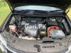 Toyota Camry Hybrid 2012 For Sale in Lahore