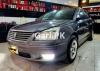 Toyota Premio G 2.0 2004 For Sale in Multan