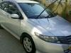 Honda City i VTEC 2011 For Sale in Karachi