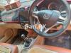 Honda City 1.3 i-VTEC 2021 For Sale in Multan