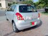 Suzuki Swift DLX Automatic 1.3 Navigation 2020 For Sale in Sadiqabad