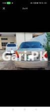 Suzuki Liana LXi Sport 2007 For Sale in Mardan