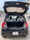 Suzuki Cultus VXL 2020 For Sale in Lahore
