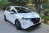 Nissan Note e-Power Aura 2021 For Sale in Lahore