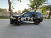 Toyota Prado TX 2.7 2019 For Sale in Lahore