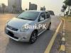 Toyota Passo Plus Hana C 2011 For Sale in Karachi