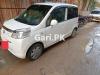 Honda Life G Special Edition HID Smart Special 2013 For Sale in Karachi