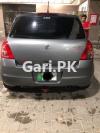 Suzuki Swift DLX 1.3 2012 For Sale in Lahore