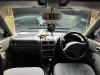 Suzuki Cultus Limited Edition 2017 For Sale in Rawalpindi