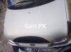 Daihatsu Cuore CX Ecomatic 2008 For Sale in Faisalabad