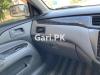 Mitsubishi Lancer GLX 1.5 2012 For Sale in Lahore