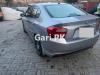 Honda City 1.3 i-VTEC 2020 For Sale in Lahore