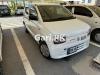 Suzuki Alto VXR 2024 For Sale in Islamabad