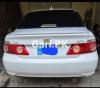 Honda City i-DSI 2006 For Sale in Rawalpindi