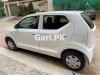 Suzuki Alto VXL AGS 2020 For Sale in Karachi