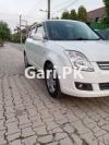 Suzuki Swift DLX 1.3 2012 For Sale in Lahore