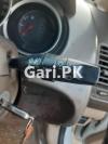Honda City i-DSI Vario 2004 For Sale in Lahore