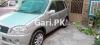 Suzuki Kei  2000 For Sale in Quetta
