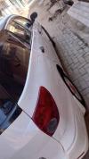 Toyota Corolla Altis 1.6 2013 For Sale in Lahore