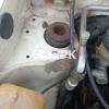 Daihatsu Cuore CX 2008 For Sale in Lahore