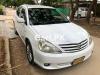Toyota Allion A15 2003 For Sale in Karachi