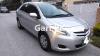 Toyota Belta G 1.3 2006 For Sale in Rawalpindi