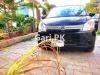 Daihatsu Mira Custom RS 2008 For Sale in Islamabad