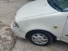 Suzuki Mehran VXR Euro II 2013 For Sale in Islamabad