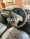 Suzuki Mehran VX 2006 For Sale in Karachi