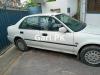 Honda City EXi S 2003 For Sale in Karachi