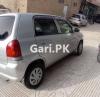 Suzuki Alto  2003 For Sale in Sukkur