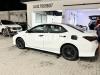 Toyota Corolla Altis Automatic 1.6 2018 For Sale in Lahore
