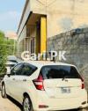 Nissan Navara  2021 For Sale in Faisalabad