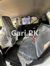 Suzuki Alto VXR 2022 For Sale in Sheikhupura