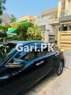 Honda Civic Oriel 1.8 i-VTEC CVT 2020 For Sale in Lahore