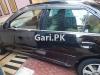 Honda Civic VTi Oriel Prosmatec 1.6 2004 For Sale in Lahore