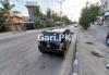 Daihatsu Mira X Memorial Edition 2012 For Sale in Karachi