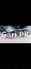 Toyota Corolla Altis 1.6 X CVT-i 2022 For Sale in Karachi