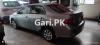 Toyota Corolla GLi 1.3 VVTi 2011 For Sale in Lahore